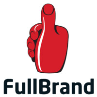 Fullbrand Srl