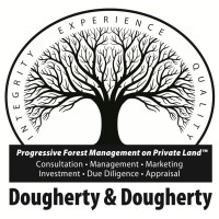Dougherty & Dougherty Forestry Services, Inc.