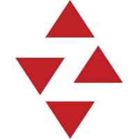 Zephyr Management, L.P. logo - Similar company to Studio Vc