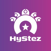 HyStez logo - Similar company to Genesis Protocol