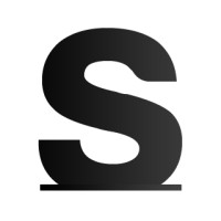Seamlss logo - Similar company to Web Matrix