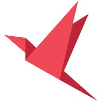 NUVO logo - Similar company to Plastika Produtos Digitais