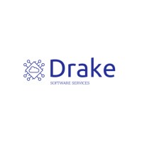 Drake Software Services logo - Similar company to Flynapse Ai