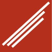 afconsulting-africa logo - Similar company to Digi_Dev