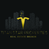 Titan Star Properties logo - Similar company to Nellissery Software Pvt Ltd (Nellisoft)