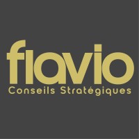 Flavio - Conseils Stratégiques logo - Similar company to Bmd Architects