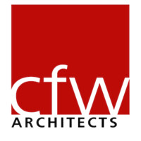 cfw Architects Ltd logo - Similar company to Capsel Homes