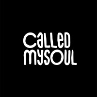 called my soul logo - Similar company to Scoart Technology