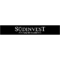 Südinvest Finanzberatung Gmbh & Co. Kg