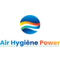 Air Hygiène Power logo - Similar company to Hygiene Matrix