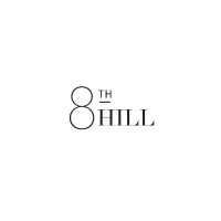 8th Hill Corp logo - Similar company to Tribunus Health
