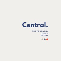 Central Photography & Video