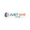 JustOneHub logo - Similar company to Technology Linkers