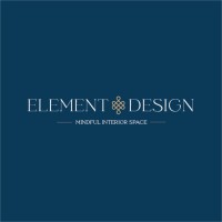 Element of Design logo - Similar company to Victory Coaches