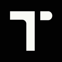 Titan logo - Similar company to Modus Audit Inc.