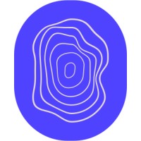 Eternity Health Club logo - Similar company to Logenplatz Collection