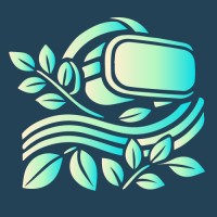 Hina Interactive logo - Similar company to Global Sessions