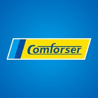 Comforser Tires Cambodia logo - Similar company to Qingdao Fullrun Tyre Corp.,Ltd.