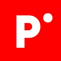 Playpiso logo - Similar company to Plific