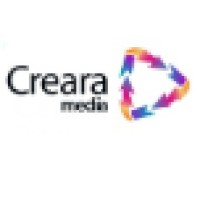 Creara Media