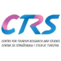 Center For Tourism Research And Studies