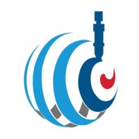 GN CORPORATIONS INC. logo - Similar company to Keating Machine, Inc.