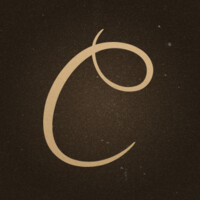 The Cloakroom B.V. logo - Similar company to Labfresh
