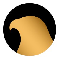 GoldHawk Capital logo - Similar company to The Connecter