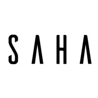 Saha logo - Similar company to Saha Group Llc
