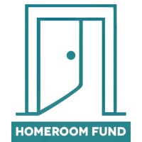 Homeroom Fund logo - Similar company to Coronado High School
