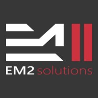 EM2 Ltd logo - Similar company to Front Tribe