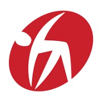 Back on Track Physical Therapy logo - Similar company to Marshall Consulting Club