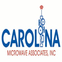 Carolina Microwave Associates, Inc. logo - Similar company to Mechtech Thermal
