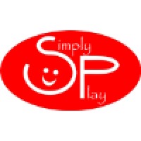 Simply Play