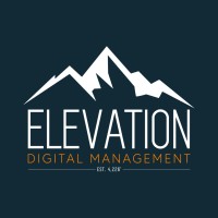 EDM Social logo - Similar company to Islett Agency
