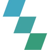 Open Landscape Network