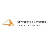 Outset Partners logo - Similar company to Zero Delta Funds
