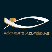 Pêcherie Azuréenne logo - Similar company to Arctic Salar Aps