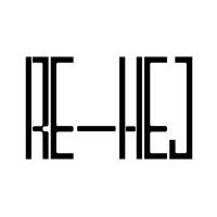 RE-HEJ logo - Similar company to Acf Partners