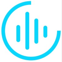 Day & Night Technical logo - Similar company to Day & Night Games