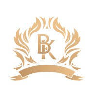 Bally Keal logo - Similar company to Dsa Hr Solutions