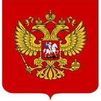 Russian Federation - Russia logo - Similar company to Ministry Of Foreign Affairs Of The Russian Federation