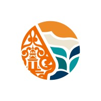 KKN PPM UGM PANGERAN logo - Similar company to Ppsmb Dialektika