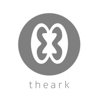 theark logo - Similar company to Face Forward Inc