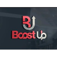 BoostUp
