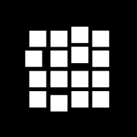 MetroPOLIS, Architecture and Planning logo - Similar company to Shko Online
