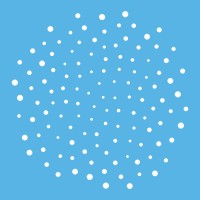 Fundación Elena Barraquer logo - Similar company to N&N Consulting