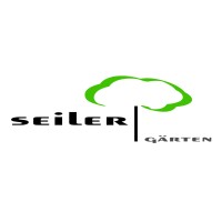 Seiler Gärten AG logo - Similar company to Sutter Garten
