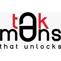 TEKMENS LLC logo - Similar company to App Site Services