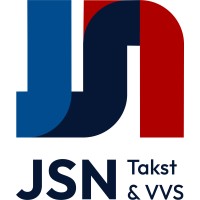 JSN Takst og VVS AS logo - Similar company to Østlandske Vvs